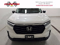 2023 Honda Pilot LX