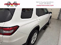 2023 Honda Pilot LX