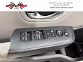 2023 Honda Pilot LX