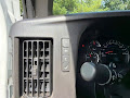 2025 Chevrolet Express 2500 Work Van