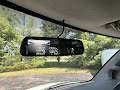 2025 Chevrolet Express 2500 Work Van