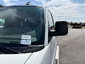 2025 Chevrolet Express 2500 Work Van