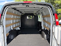 2025 Chevrolet Express 2500 Work Van