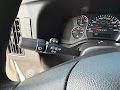 2025 Chevrolet Express 2500 Work Van