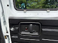 2025 Chevrolet Express 2500 Work Van