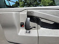 2025 Chevrolet Express 2500 Work Van
