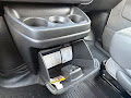 2025 Chevrolet Express 2500 Work Van