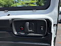 2025 Chevrolet Express 2500 Work Van