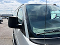 2025 Chevrolet Express 2500 Work Van