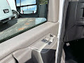 2025 Chevrolet Express 2500 Work Van