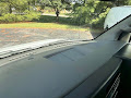 2025 Chevrolet Express 2500 Work Van