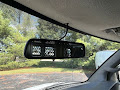 2025 Chevrolet Express 2500 Work Van