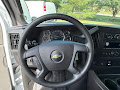 2025 Chevrolet Express 2500 Work Van