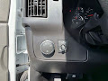 2025 Chevrolet Express 2500 Work Van