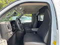 2025 Chevrolet Express 2500 Work Van