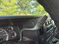 2025 Chevrolet Express 2500 Work Van