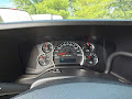 2025 Chevrolet Express 2500 Work Van