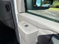 2025 Chevrolet Express 2500 Work Van
