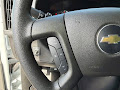 2025 Chevrolet Express 2500 Work Van