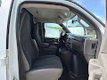 2025 Chevrolet Express 2500 Work Van