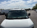 2025 Chevrolet Express 2500 Work Van