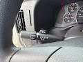 2025 Chevrolet Express 2500 Work Van