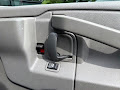2025 Chevrolet Express 2500 Work Van