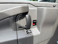 2025 Chevrolet Express 2500 Work Van