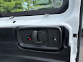 2025 Chevrolet Express 2500 Work Van