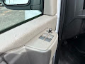 2025 Chevrolet Express 2500 Work Van