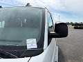 2025 Chevrolet Express 2500 Work Van