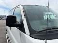 2025 Chevrolet Express 2500 Work Van
