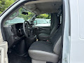 2025 Chevrolet Express 2500 Work Van