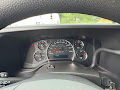 2025 Chevrolet Express 2500 Work Van