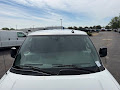 2025 Chevrolet Express 2500 Work Van