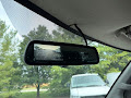 2025 Chevrolet Express 2500 Work Van