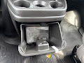 2025 Chevrolet Express 2500 Work Van
