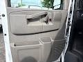 2025 Chevrolet Express 2500 Work Van