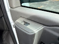 2025 Chevrolet Express 2500 Work Van