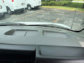 2025 Chevrolet Express 2500 Work Van