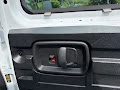 2025 Chevrolet Express 2500 Work Van