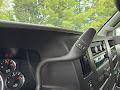 2025 Chevrolet Express 2500 Work Van