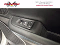 2022 Jeep Grand Cherokee Trailhawk 4xe