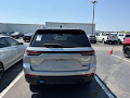 2022 Jeep Grand Cherokee Trailhawk 4xe