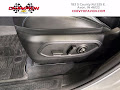 2022 Jeep Grand Cherokee Trailhawk 4xe