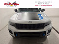2022 Jeep Grand Cherokee Trailhawk 4xe