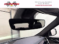 2022 Jeep Grand Cherokee Trailhawk 4xe