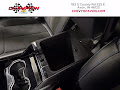 2022 Jeep Grand Cherokee Trailhawk 4xe