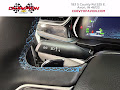2022 Jeep Grand Cherokee Trailhawk 4xe