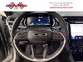 2022 Jeep Grand Cherokee Trailhawk 4xe